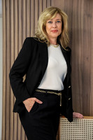 Fotos Carla- Ensaio Maio 2026