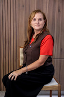 Fotos Maria - Ensaio Maio 2026
