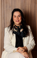 Fotos Milena - Ensaio Maio 2026