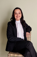 Fotos Beatriz - Ensaio Maio 2026